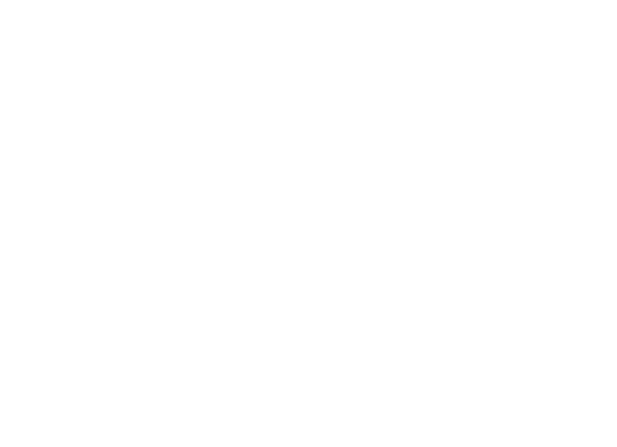 Oke Ltd